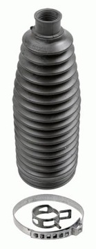 37605 01 LEM OSLONA DRAZKA KIEROWNICZEGO . L/P