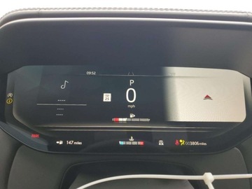 Land Rover Range Rover V 2025 Land Rover Range Rover Sport Dynamic SE 2025 4.4l 4.4 Benzyna 523KM, zdjęcie 9