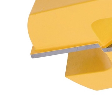 СТРОГАТЕЛЬНЫЙ РЕЗАК 8 ММ СТРОГАЮЩИЙ ТИП ПО ДЕРЕВУ