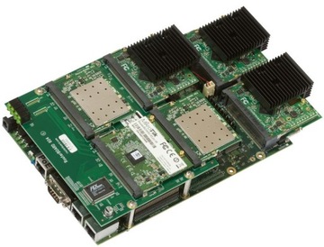 Клиентское устройство MikroTik LtAP RBLtAP-2HnD 2,4 ГГц 1x RJ45 1000 Мбит/с