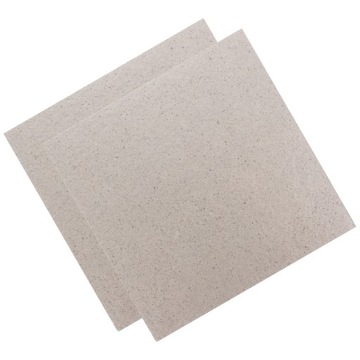 2 шт. ПЛИТЫ СВЧ ДЛЯ РЕМОНТА ПЕЧЕЙ