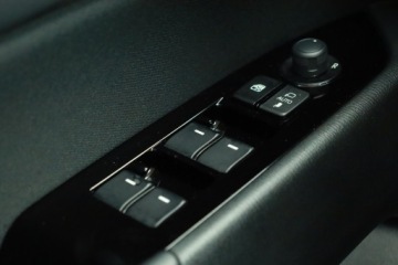 Mazda CX-5 II SUV Facelifting 2.0 SKYACTIV-G 165KM 2023 Mazda CX-5 2.0 Skyactiv-G, Salon Polska, zdjęcie 18