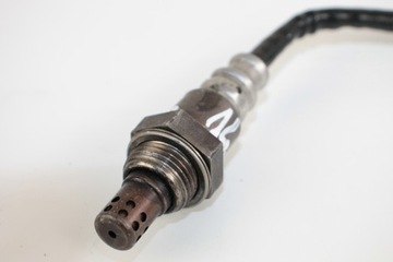 KAWASAKI ER6 ER 6 12-17 ЛЯМБДА-ЗОНД