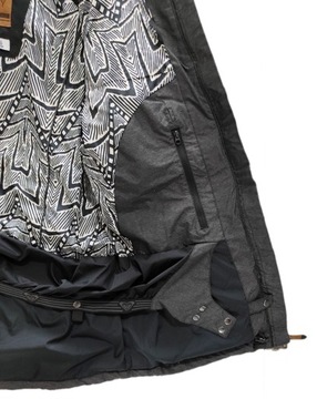 Kurtka Roxy Snowboard Narty 10K XL Płaszczyk