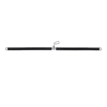 Generic 1,00-200,00 cm
