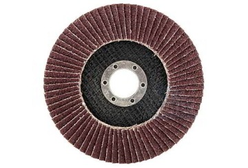 10ШТ ОТКИДНОЕ КОЛЕСО PROFIFLEX 125 P 40