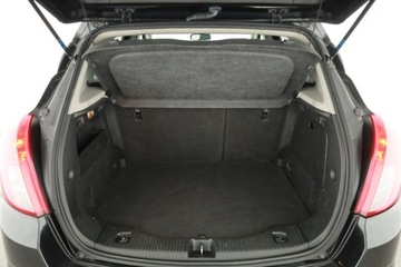 Opel Mokka I SUV 1.4 Turbo ECOTEC 140KM 2015 Opel Mokka 1.4 Turbo, Salon Polska, Serwis ASO, zdjęcie 17