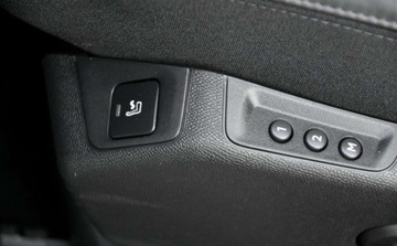 Peugeot 5008 II Crossover 1.6 THP 180KM 2020 Peugeot 5008 SKORA Alusy LED Navi. BLIS linne assist Grzane fotele 1.6, zdjęcie 25