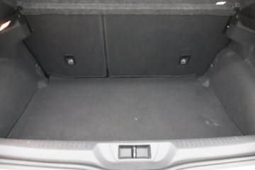 Renault Megane IV 2016 Renault Megane 1.2 TCe, Salon Polska, zdjęcie 13