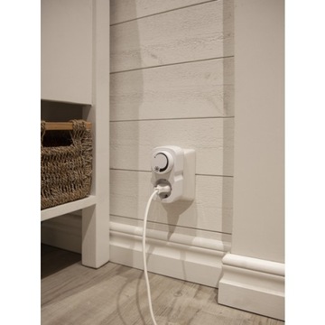 ДИММЕР, ПЕРЕКЛЮЧАТЕЛЬ, ВЫКЛ. Светодиод для гирлянд, ГОРЯЩИЙ