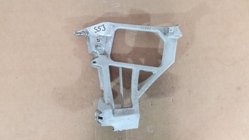 FORD FOCUS MK2 LIFT ŚLIZG ZDERZAKA PRAWY TYŁ
