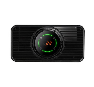 Очиститель воздуха Rotenso Wint W24W R10
