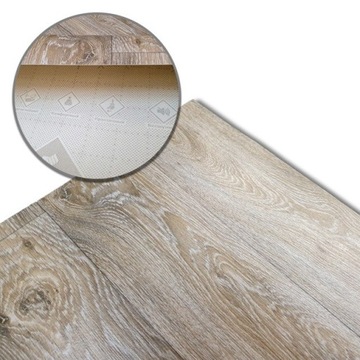 КОВЕР ДЛЯ ДОМА ПВХ СТАРТ АКРОН 2,5М