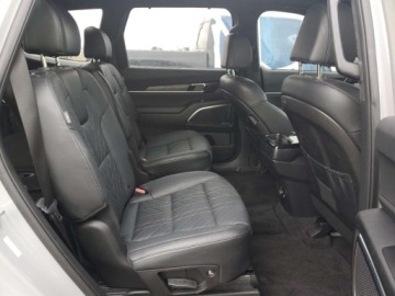 Kia 2024 Kia Telluride SX 2024 3.8l 3.8 Benzyna 291KM, zdjęcie 11
