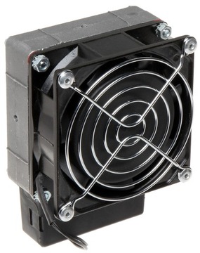 НАГРЕВАТЕЛЬ HVL-031-150W