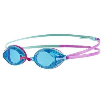 ОЧКИ ДЛЯ ПЛАВАНИЯ SPEEDO VENGEANCE
