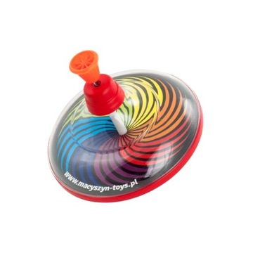 ПРОЗРАЧНЫЙ ЛЮКС.