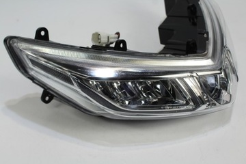 APRILIA TUONO 125 21- ФАРА ПЕРЕДНЕГО ФОНАРЯ