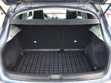 Nissan Qashqai I Crossover 1.5 dCi 106KM 2007 Nissan Qashqai 1.5 dCi, Klima, Klimatronic, zdjęcie 13