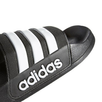 Klapki basenowe Adidas Adilette Shower