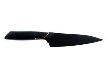 FISKARS Нож поварской 15см EDGE 1003095 разделочный