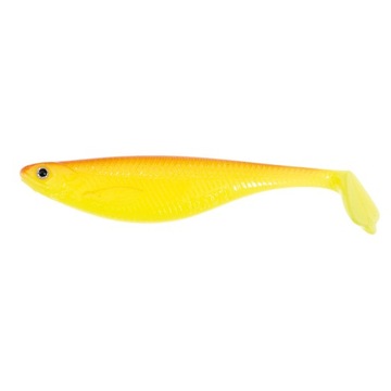 Рыхлитель JAXON RUBBER INTENSA HEGEMON 9CM INK090H