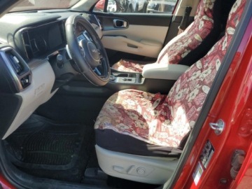 Kia Sorento IV 2022 Kia Sorento 20222022 KIA SORENTO 1.6 Hybryda 191KM, zdjęcie 7