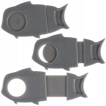 Obudowa 5498635973302643721 wielokolorowy