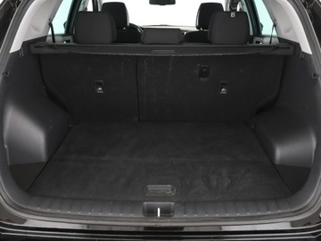 Hyundai Tucson III SUV 1.6 GDI 132KM 2017 Hyundai Tucson 1.6 Benzyna Nawigacja Tempomat, zdjęcie 19