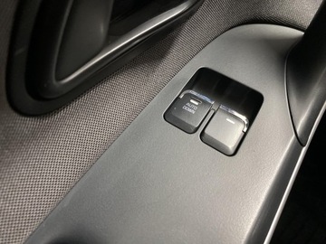 Kia Ceed II Hatchback 5d Facelifting 1.4 DOHC 100KM 2017 Kia Ceed Cee'd 1.4 S II (2012-) Kia Cee'd, 1.4 Ben, zdjęcie 17