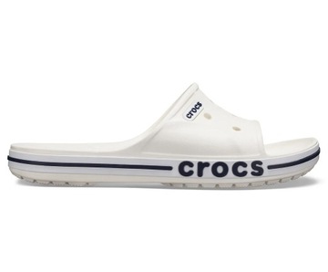 Damskie Sportowe Klapki Crocs Bayaband 39-40