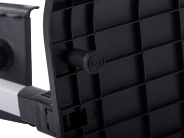 Подставка-штатив, телескопический держатель для телефона, планшета, аксессуары 2 в 1