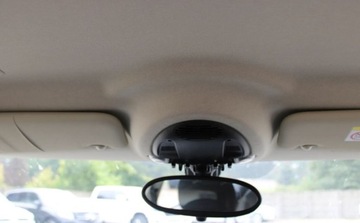 Mini Countryman R60 Crossover 1.6 D 90KM 2014 MINI Countryman 1.6D navi klimatronik 6-biegow bezypadkowy ksiazka ZAREJES, zdjęcie 23