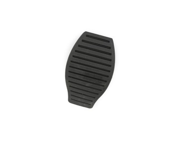 NAKŁADKA PEDAŁU SPRZĘGŁA I HAMULCA FIAT DOBLO 09-