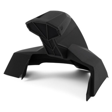 MAŁY ZESTAW SNORKLI CAN AM OUTLANDER G2 G2L X MR 715002518 OEM
