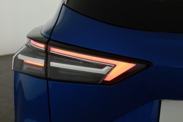 Nissan Qashqai III Crossover 1.3 DIG-T MHEV 158KM 2024 Nissan Qashqai 1.3 DIG-T MHEV, 1. Właściciel, zdjęcie 20