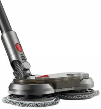 ЩЕТКА ШВАБРЫ ДЛЯ ПЫЛЕСОСА DYSON V7 V8 V10 V11 V15