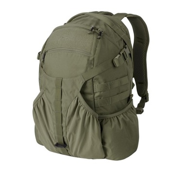 Plecak RAIDER Cordura Adaptive Green Helikon