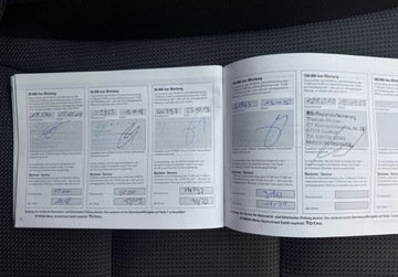 Hyundai i30 II Wagon Facelifting 1.6 GDI 135KM 2016 Hyundai i30 1,6 GDI 135KM Climatronic Kamera Led Navi Bezwypadkowy SERWIS, zdjęcie 27