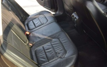 Volkswagen Passat B7 Variant 2.0 TDI CR DPF BlueMotion 140KM 2014 Volkswagen Passat 2.0D 2014r Navi Panorama Skora 2 KPL Opon Sprowadzony, zdjęcie 24