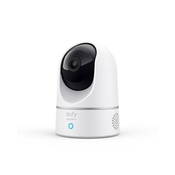 Kamera wewnętrzna EUFY INDOOR CAM 2K PAN & TILT