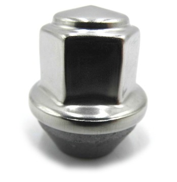 NAKRĘTKA KOŁA M12x 1,5 mm FORD WIELE MODELI