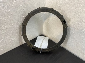 PEUGEOT 2008 II 2020 MATICE PUMPY PALIVA