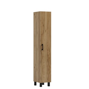 Stojący słupek łazienkowy 170 słupek łazienkowy stojący 170 cm kolory