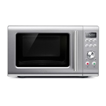 SAGE SMO650 Компактная волновая мягкая микроволновая печь