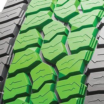 РАБОЧАЯ ОБУВЬ VM MICHELIN HARTFORD BOA S3 распродажа