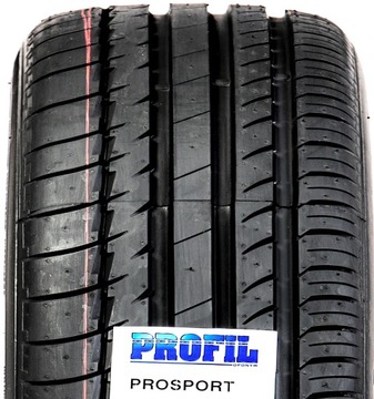 2x 225/45R17 LETNIE OPONY BIEŻNIKOWANE 2 szt. 17''