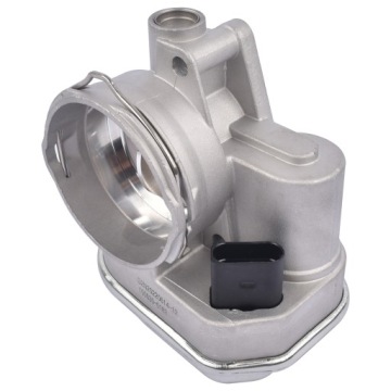 Корпус оплаты для VW Polo Seat Ibiza IV Skoda