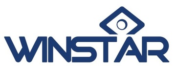 Твердосплавные пластины TNMG 160404R ME-CX3555 WINSTAR