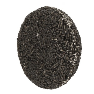 Шампунь восстанавливающий, глубоко очищающий, питательный, портативный 5G